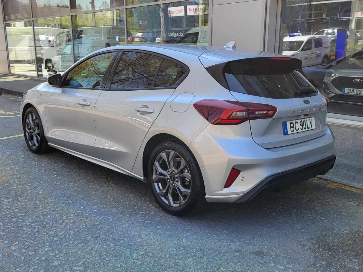 ford-focus-2023-gasolina-998cc