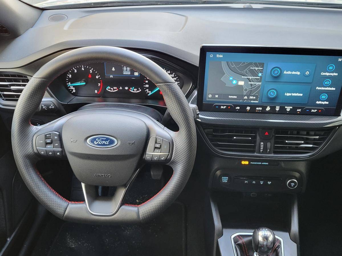 ford-focus-2023-gasolina-998cc