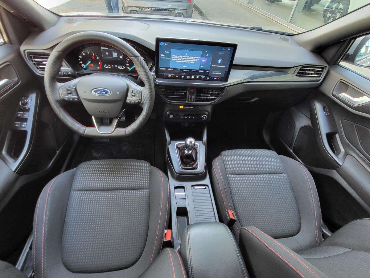 ford-focus-2023-gasolina-998cc