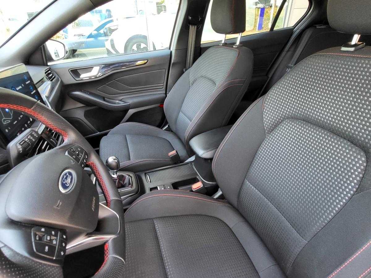ford-focus-2023-gasolina-998cc