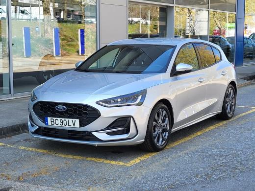 ford-focus-2023-gasolina-998cc
