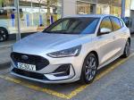 ford-focus-2023-gasolina-998cc
