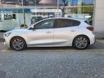 ford-focus-2023-gasolina-998cc