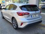 ford-focus-2023-gasolina-998cc