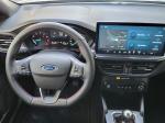 ford-focus-2023-gasolina-998cc