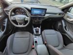 ford-focus-2023-gasolina-998cc