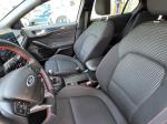 ford-focus-2023-gasolina-998cc