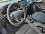 ford-focus-2023-gasolina-998cc