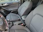 ford-focus-2023-gasolina-998cc