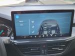 ford-focus-2023-gasolina-998cc