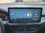 ford-focus-2023-gasolina-998cc