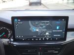 ford-focus-2023-gasolina-998cc