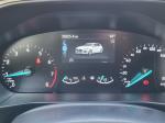 ford-focus-2023-gasolina-998cc