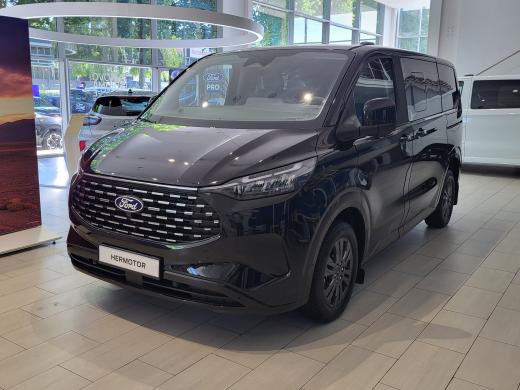 ford-tourneo-custom-2026-hibrido-a-gasolina-2488cc