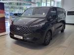 ford-tourneo-custom-2026-hibrido-a-gasolina-2488cc