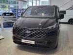 ford-tourneo-custom-2026-hibrido-a-gasolina-2488cc