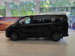 ford-tourneo-custom-2026-hibrido-a-gasolina-2488cc