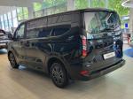 ford-tourneo-custom-2026-hibrido-a-gasolina-2488cc