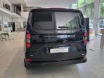ford-tourneo-custom-2026-hibrido-a-gasolina-2488cc
