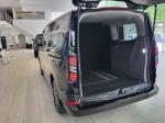 ford-tourneo-custom-2026-hibrido-a-gasolina-2488cc