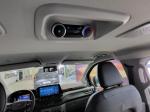 ford-tourneo-custom-2026-hibrido-a-gasolina-2488cc