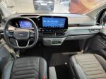 ford-tourneo-custom-2026-hibrido-a-gasolina-2488cc