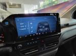 ford-tourneo-custom-2026-hibrido-a-gasolina-2488cc