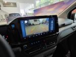ford-tourneo-custom-2026-hibrido-a-gasolina-2488cc