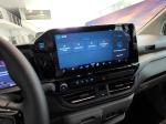ford-tourneo-custom-2026-hibrido-a-gasolina-2488cc
