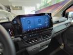 ford-tourneo-custom-2026-hibrido-a-gasolina-2488cc