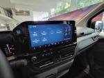 ford-tourneo-custom-2026-hibrido-a-gasolina-2488cc