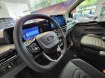 ford-tourneo-custom-2026-hibrido-a-gasolina-2488cc