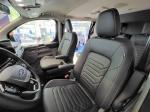 ford-tourneo-custom-2026-hibrido-a-gasolina-2488cc