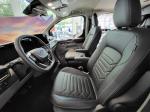 ford-tourneo-custom-2026-hibrido-a-gasolina-2488cc