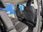ford-tourneo-custom-2026-hibrido-a-gasolina-2488cc