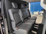 ford-tourneo-custom-2026-hibrido-a-gasolina-2488cc