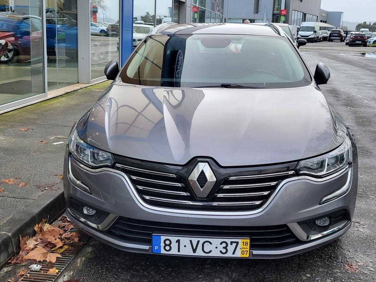 renault-talisman-sport-tourer-2018-diesel-1461cc