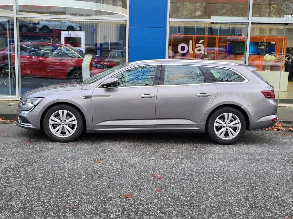 renault-talisman-sport-tourer-2018-diesel-1461cc