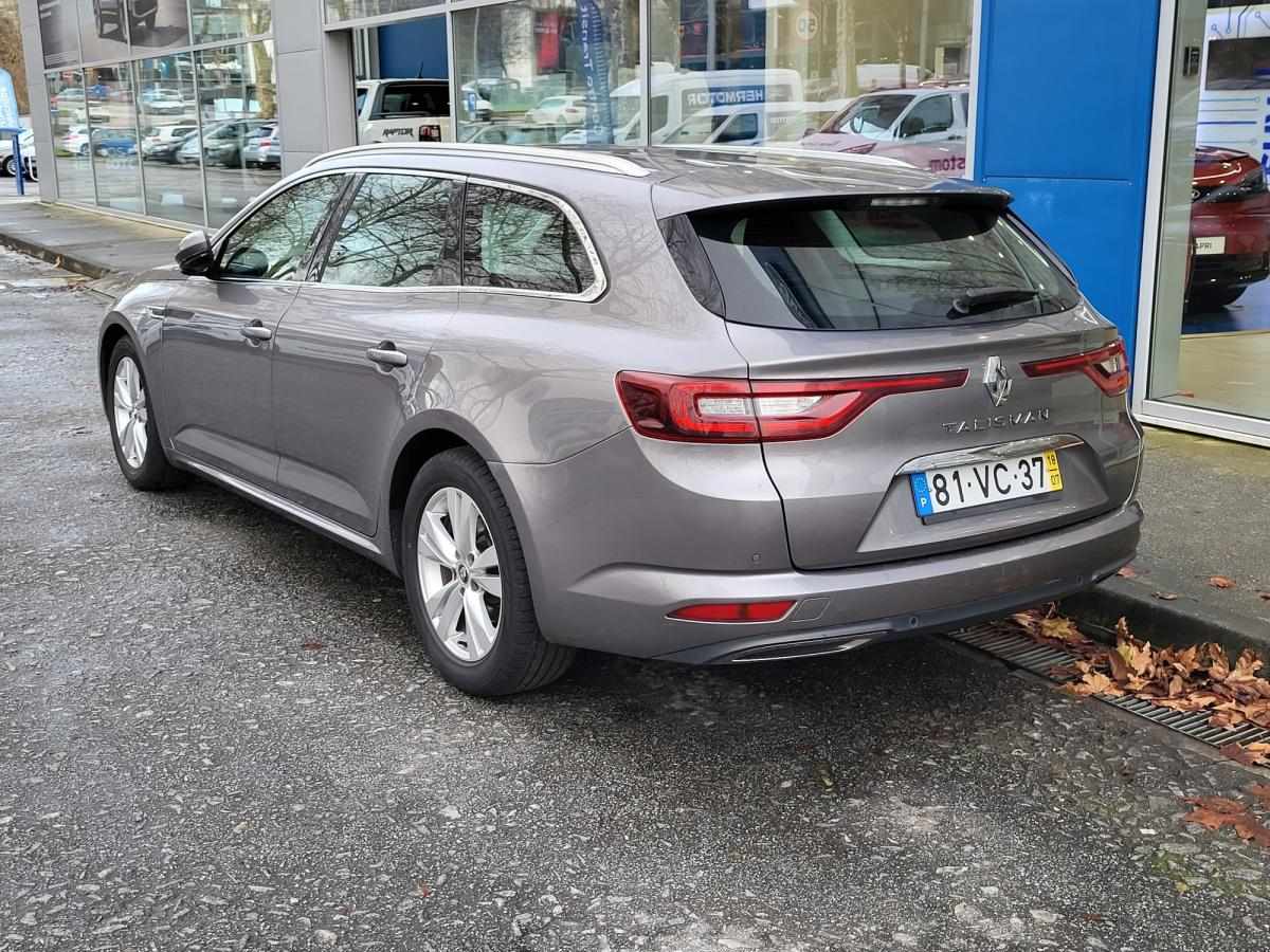 renault-talisman-sport-tourer-2018-diesel-1461cc