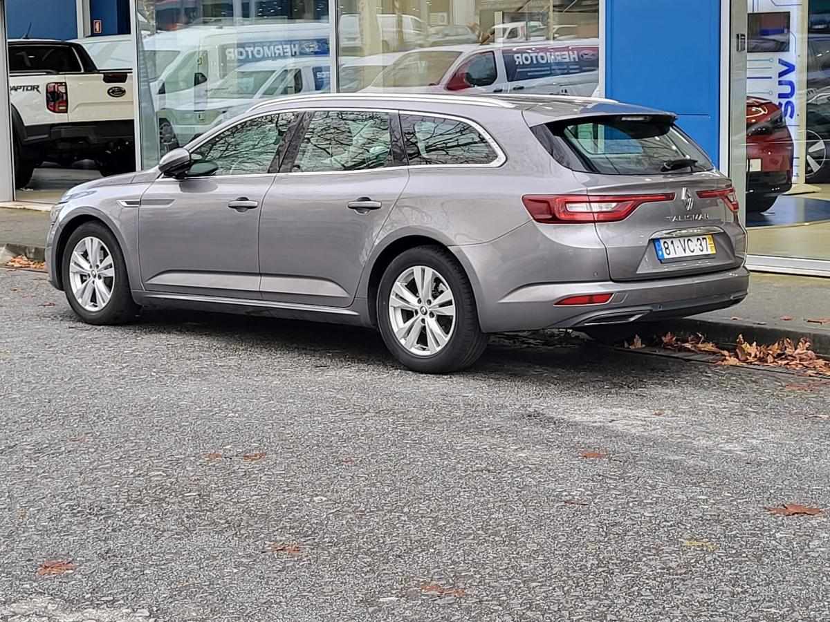 renault-talisman-sport-tourer-2018-diesel-1461cc