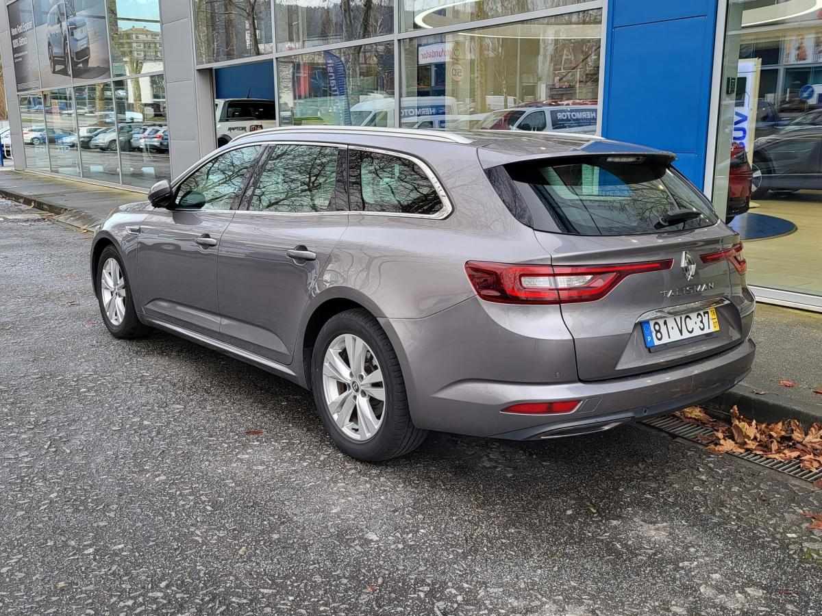 renault-talisman-sport-tourer-2018-diesel-1461cc
