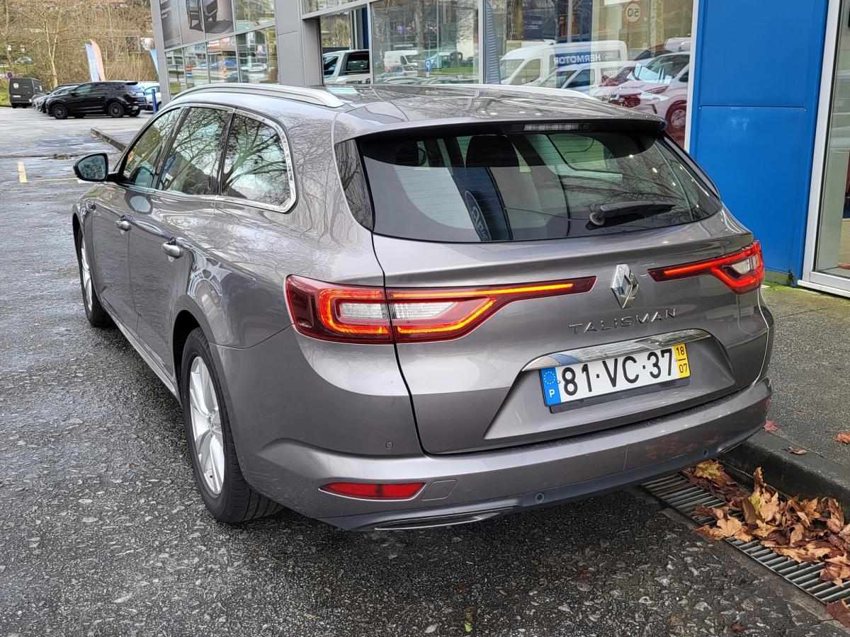 renault-talisman-sport-tourer-2018-diesel-1461cc