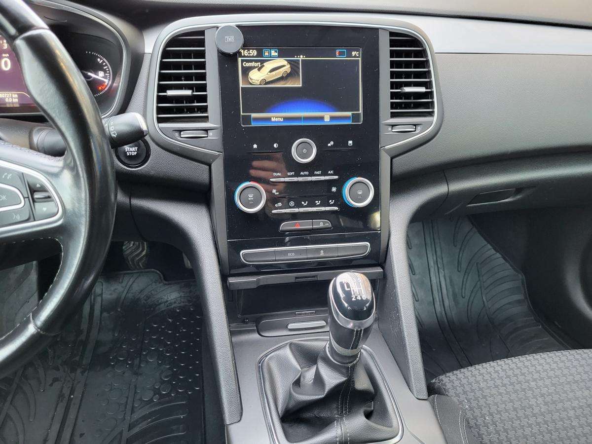 renault-talisman-sport-tourer-2018-diesel-1461cc