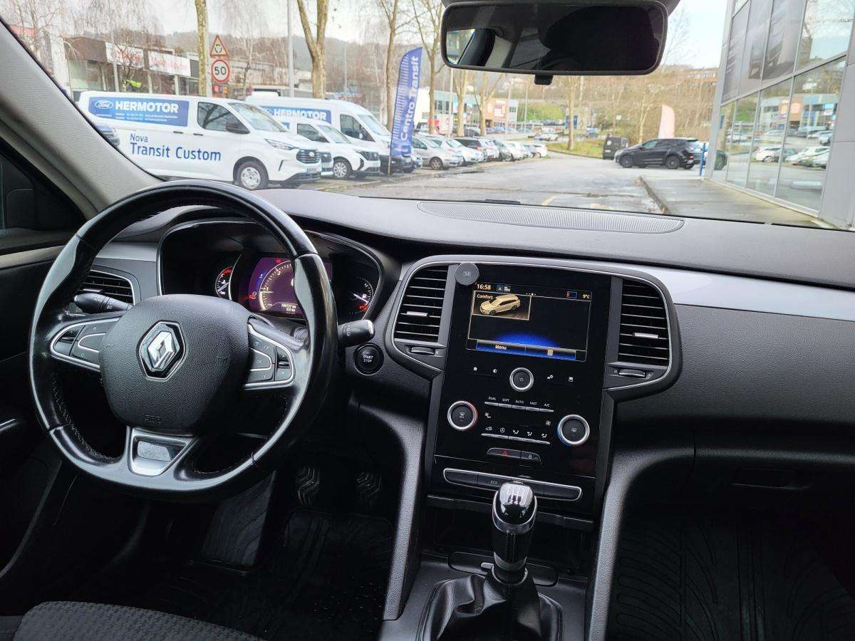 renault-talisman-sport-tourer-2018-diesel-1461cc