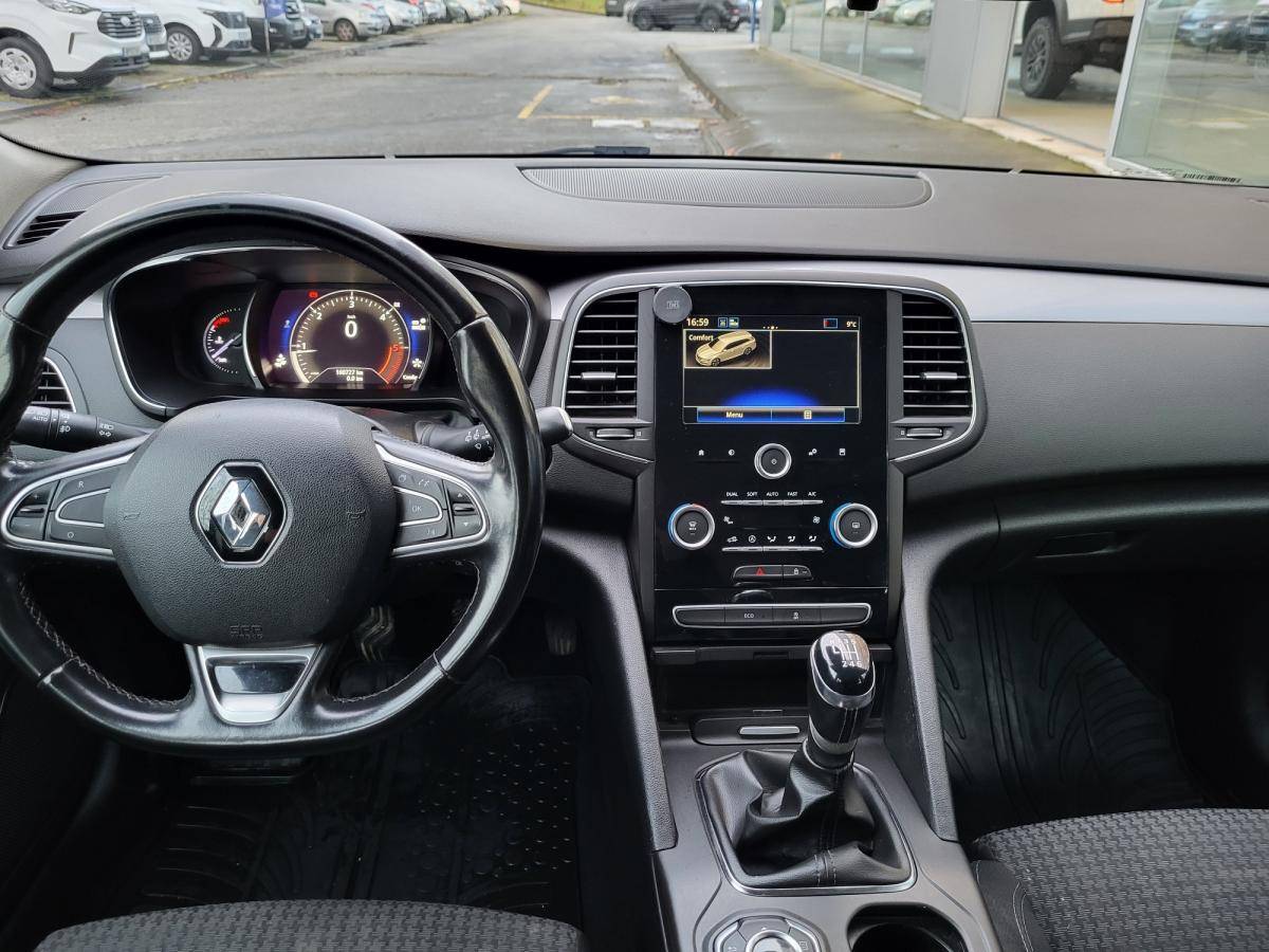 renault-talisman-sport-tourer-2018-diesel-1461cc