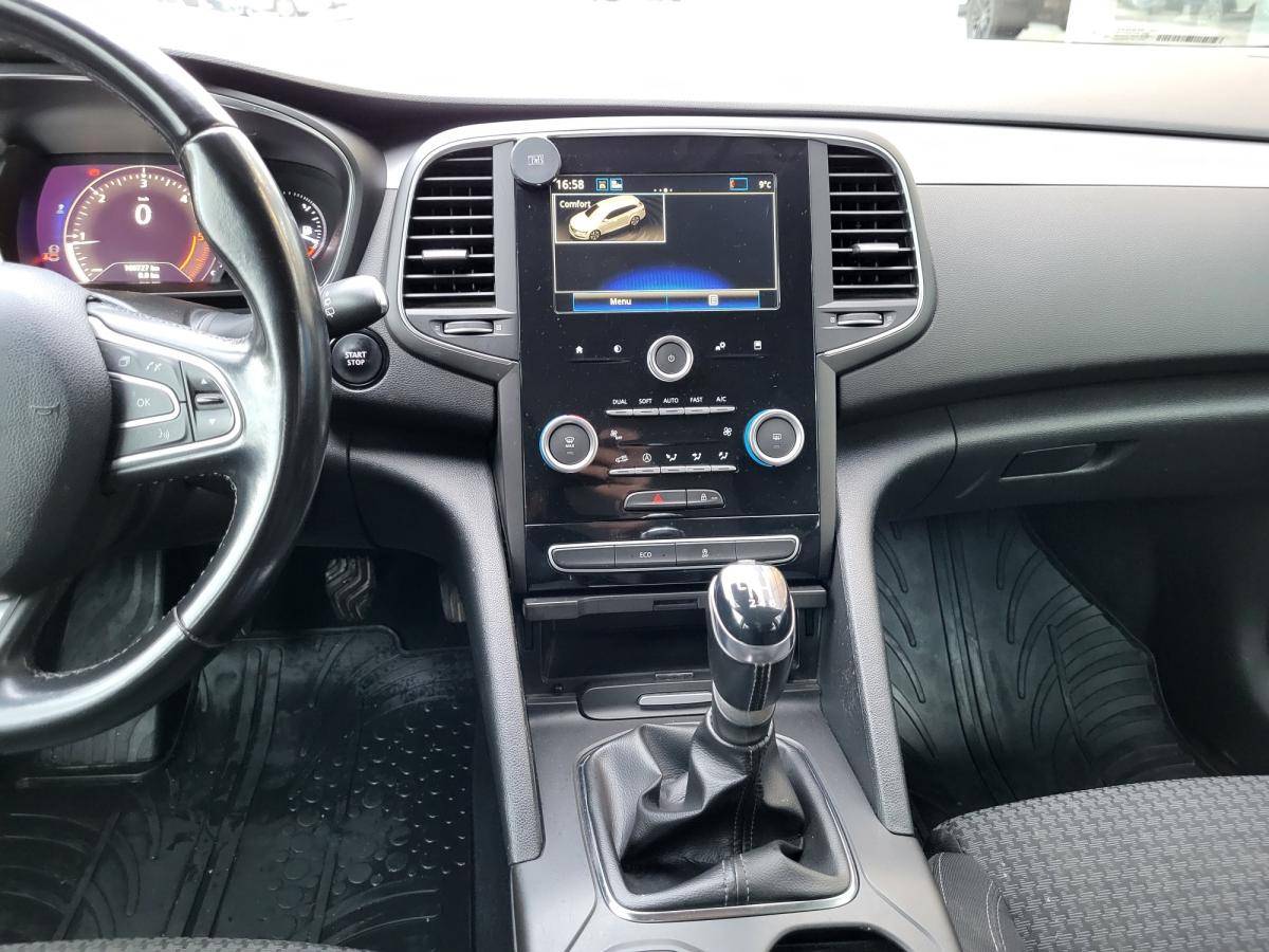 renault-talisman-sport-tourer-2018-diesel-1461cc