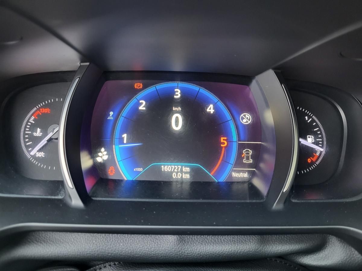 renault-talisman-sport-tourer-2018-diesel-1461cc
