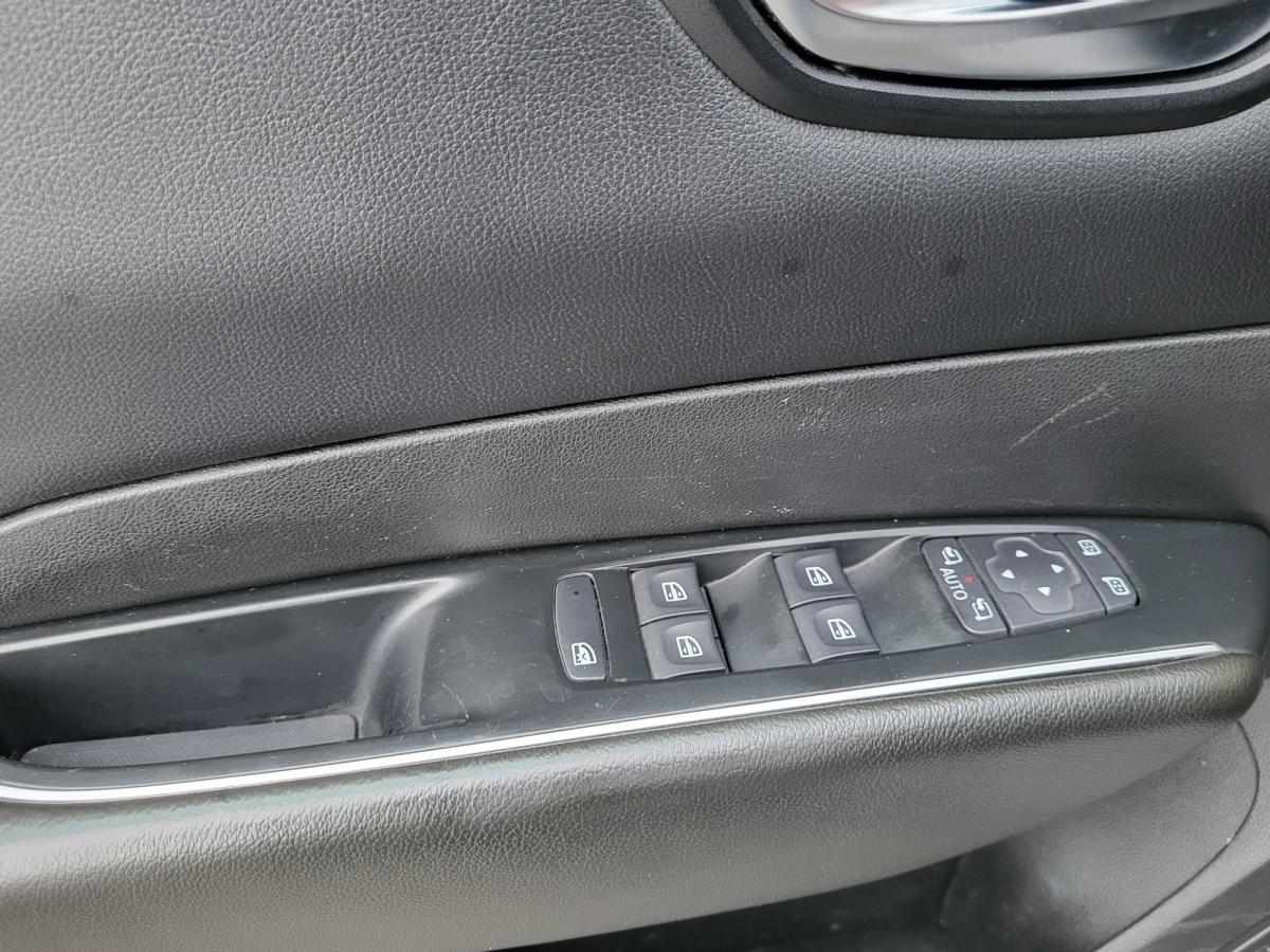 renault-talisman-sport-tourer-2018-diesel-1461cc