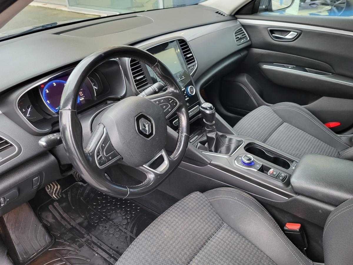 renault-talisman-sport-tourer-2018-diesel-1461cc