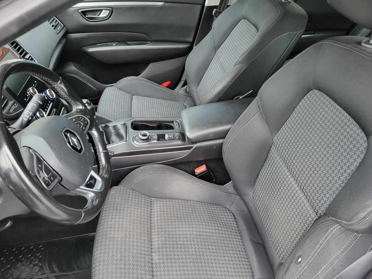 renault-talisman-sport-tourer-2018-diesel-1461cc